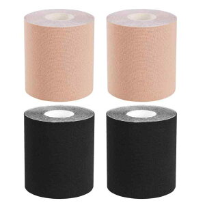 e[sOe[v LlVI e[v ؓE֐߂T|[g Lk ɋ ptH[}X߂