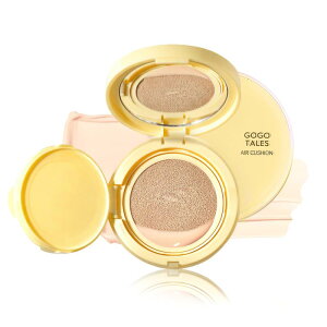 XIXI BOX NbVt@f[V Jo[ ьJo[ Z~}bg Ƃ薧 ɂ F␳ t ptt