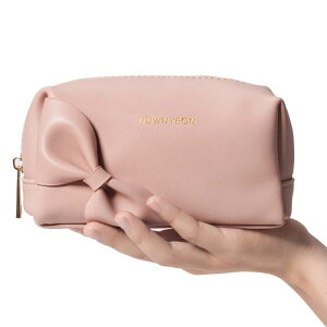 Rownyeon CN|[` ^ 킢 RpNg d؂肽 σ|[` ؍ { yP[X h PU  ~j  sN uV y a蕨 Mtg