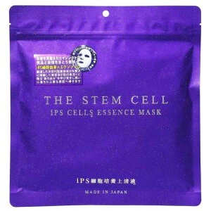 THE STEM CELL SHIRATAMA SUHADA GbZX}XN 30