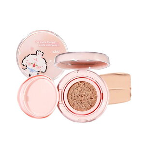 XIXI BOX NbV N[t@f[V NbVt@f 12g ьJo[ i`dグ EΉ 2F