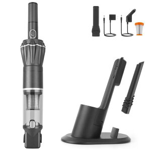 nfBN[i[ |@ R[hX ԗp 15000pa ptz