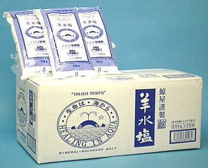 e  r 500g×20 ~lCm[wCIl̉tƓlɔz ~l