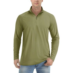 [MAGCOMSEN] tVc Y 1/4Wbv bVK[h uvJbg OX[u  Xgb` jOEFA X|[c T[tC p tďH