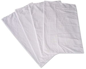 OIYƊ y4gzƖps[P[X Jo[ 100%  (55cm×90cm)