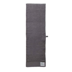 b2c B {NpC ~joX^Ii`R[O[jb{ oX ~j ^I B^I Y Mtg ze^I zeX^C^I