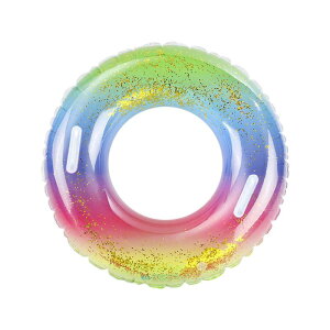Brotevity  lp  q O^ SŐMł XpR[  C XC~Ov[ V v[ a83cm