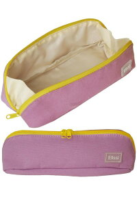 �G���V�[ �y���P�[�X �M�� �V���v�� ���킢�� ���w�� ���̎q �؍� �K�o���ƊJ�� ���q ���w��