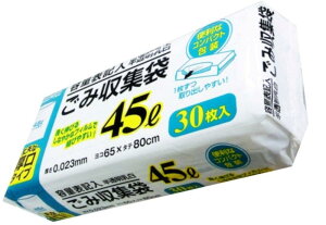 {ZH NM-Y43 eʕ\Lݑ45L30P
