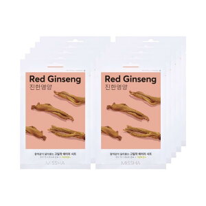 MISSHA(~V) GA[V[g}XN(R) 10Zbg tFCX}XN