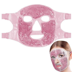 BLOOPIC WFtFCX}XN ⊴  e}XN JԂg Ђ bNX  ◼p