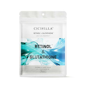 VVx tFCXpbN GbZX}XN 7 V[g}XN EXOSOMEARBUTIN GN\\[ RETINOLGLUTATHIONE `m[ PDRNCERAMIDE AZELAIC ACIDVITAMINS Iׂ4 tF