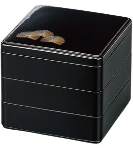 J-kitchens d 3i 5.5 it d  } 16.5cm x 16.5cm x 15.2cm {