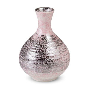 CtoC JAPAN 2i1D6j }` 9×12.2cm 300cc сij xq Lc {