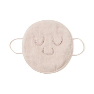 Francfranc tt tFCX}XN^I