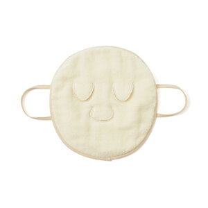 Francfranc tt tFCX}XN^I