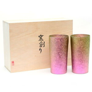 HORIE VY `^2d^u[ qn v~A 350cc Of[VsN 2Zbg T08KM350GPSET