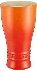 EN[[(Le Creuset) ^u[ ^u[ 250 ml
