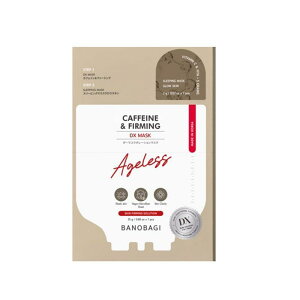 BANOBAGI omoM _[}R{[V 7 25g X[sO}XN V[g}XN tFCX}XN r[K ؍RX