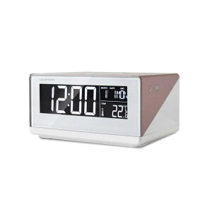 PCR[|[V(K Corporation) uv [YS[hEQA-02RG 156×107×80mm