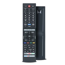楽天市場】レグザ x9400sの通販