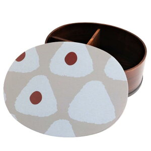 j-kitchens �������� �@�\�t�� �ؐ� �ٓ���18cm × 13.5cm × 6.8cm 700ml �E���^���R�[�e�B���O/�G�F���G���I�B���H