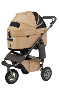 DOME3 PREMIER SPECIAL EDITION LARGE