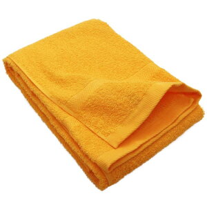 X[L[u B^I oX^I 1 S[h B10 62×130cm