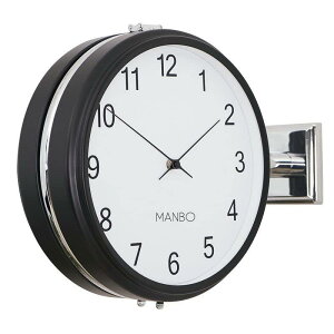 ʓdgvmanbo-s a31cm |v  AeB[N Ǌ|v k v CeA