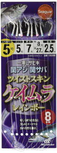nuT(Hayabusa) ꉟTrL փAWփTo cCXgPCC{[ 5-5 SS206-5-5