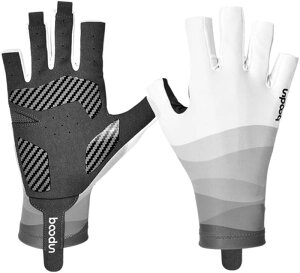 tBbVOO[u ނp UVJbg ėp ^ ʋC jp ~