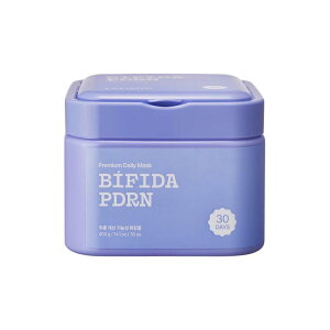 ECLIMOI(�C�N�����C) PDRN.�r�t�B�_ �V�[�g�}�X�N 30������ ���}�X�N �X�L���P�A