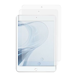 Ryo YXL iPad Air Air2 5/6���� �p �K���X�t�B���� 9.7�C���`