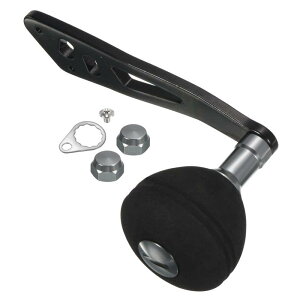 PATIKIL xCgLXeBOp[nh ނ胊[nh EVA muObvi bJ[A[ANZT[p ubN