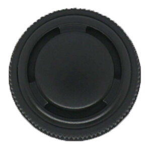 p[c 18 GNXZX CI4+ C3000MHG nhXN[Lbv p[gNo 13DC4