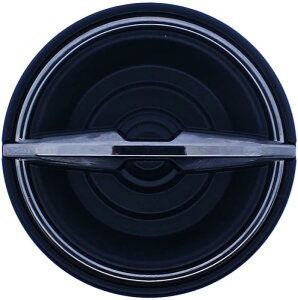 p[c 21 GNXZX C3000M hOmug p[gNo 10DV4