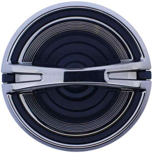 �����p�[�c 21 �i�X�L�[ 4000XG �h���O�m�u�g �p�[�gNo 101UA