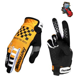 UNIQOCK TCNO[u TCNOO[u  t H ] O[u ttBK[  Ռz ~ ^b`plΉ ʋC  ]Ԏ [hoCN oCN TCN