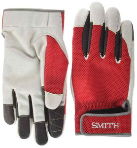 �X�~�X(SMITH LTD) �t�B�b�V���O�O���[�u ���b�V��PRO L ���b�h