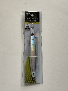 _C(DAIWA) [P[X \eBK BSWO 130g t~[