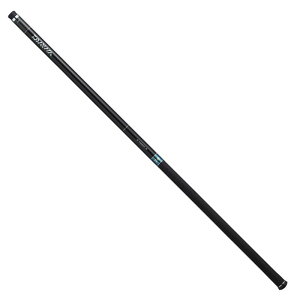 _C(DAIWA) ʂ̕ IM 50 S4.95m