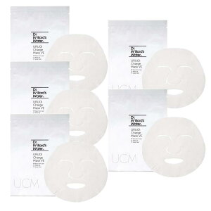 Dr.EB[hEEH[^[ (Dr. Willard's Water) 邨`[W}XNVE (eV[g}XN) 20mL