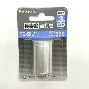 �p�i�\�j�b�N �������_���� FG5PLF2X