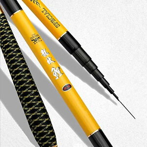 Wellvie classy k S6.3m 630 cm d } Ciނ ނ kނ Uo d@73cm J[{bh 撲q 惊A/A}S/jW}X/n/o/SҁiCG[j