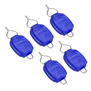 PATIKIL ނ莅z_[ 5 xCg[ ނ莅z_[ NbvobNXgbp[ CL[p[̕ti u[