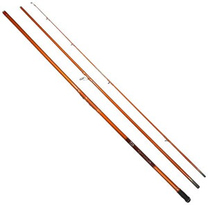 _C(DAIWA) p LXeBYER 30-385ER ނ