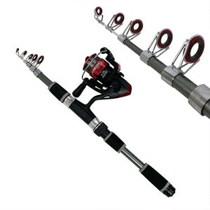 \tBGX^(Solfiesta) pbNXs EXR{ bh[Zbg 165 (Uo)