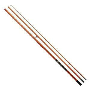 _C(DAIWA) p LXeBYER 25-430ER ނ