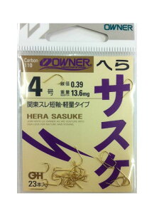 OWNER(I[i[) o  ւTXP 4