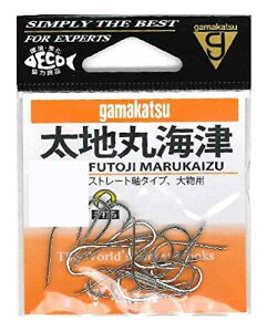 ܂(Gamakatsu) nۊC tbN  13 ނj